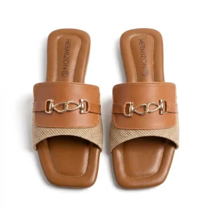 Areeba — Buckle Flat — view 2