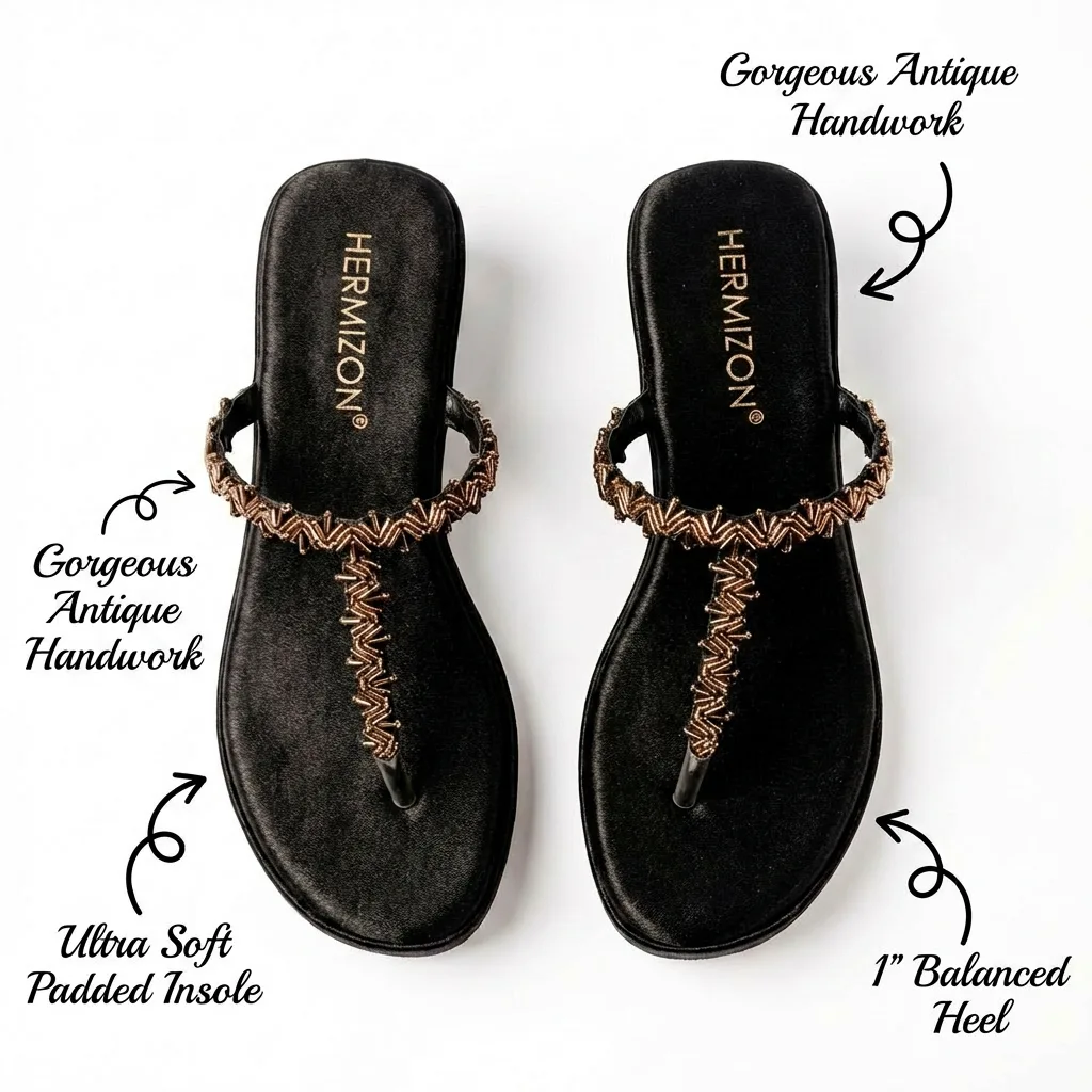 Ines — Minimal Wedge — view 3